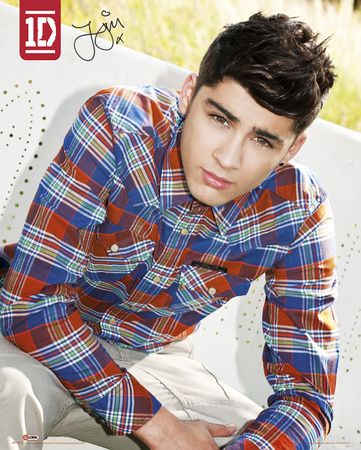 one-direction-zayn.jpg