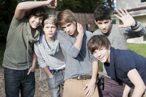 one-direction.jpg