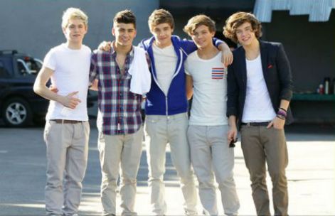 the-guys-from-one-direction-are-in-los-angeles-california-january-2012.jpg