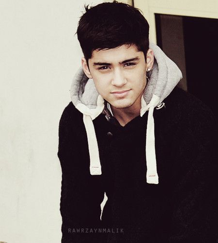 zayn.jpg